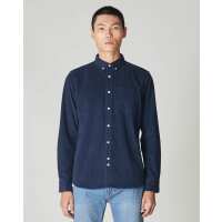 Read Bellfield Clothing Reviews